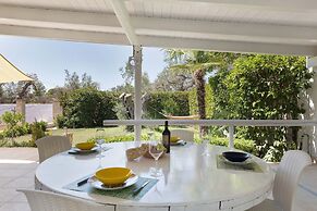 3121 La Cornula by Barbarhouse