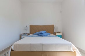 3121 La Cornula by Barbarhouse