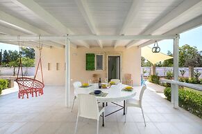 3121 La Cornula by Barbarhouse