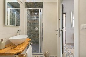 3121 La Cornula by Barbarhouse