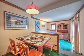 Grange Hike & Ski - 29D Sestriere