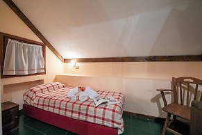 Grange Hike & Ski - 29D Sestriere