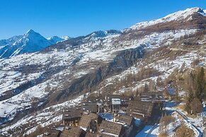 Grange Hike & Ski - 29D Sestriere