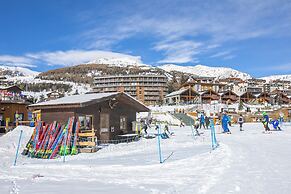 Grange Hike & Ski - 29D Sestriere