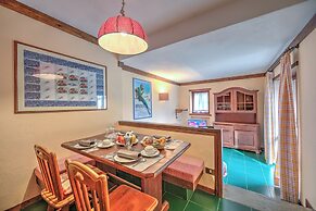 Grange Hike & Ski - 29D Sestriere