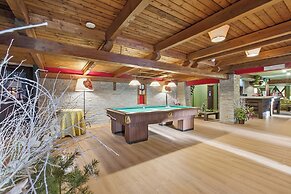 Grange Hike & Ski - 29D Sestriere