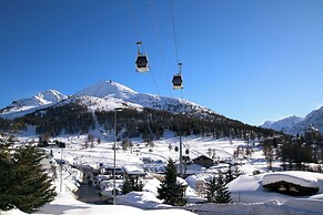 Grange Hike & Ski - 29D Sestriere