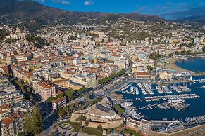 Casa Emma With Sea Glimpse