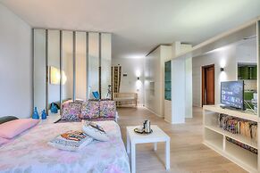 Casa Emma With Sea Glimpse