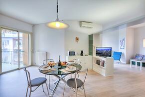 Casa Emma With Sea Glimpse