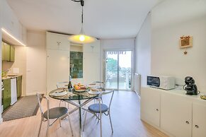 Casa Emma With Sea Glimpse