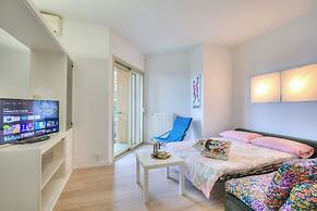 Casa Emma With Sea Glimpse