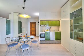 Casa Emma With Sea Glimpse