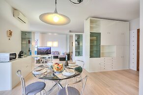 Casa Emma With Sea Glimpse