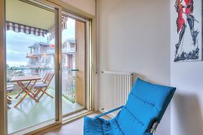 Casa Emma With Sea Glimpse