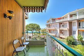 Casa Emma With Sea Glimpse