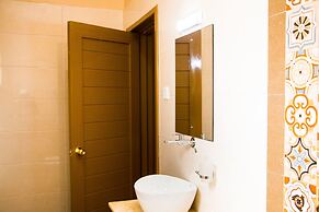 Hotel Horizon Entebbe