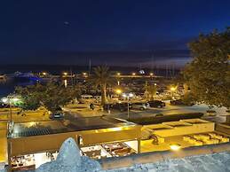 Lux Apartment Mare By the Sea & Beach