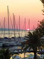 Lux Apartment Mare By the Sea & Beach