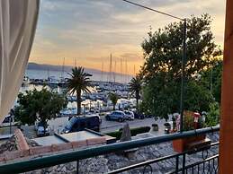 Lux Apartment Mare By the Sea & Beach