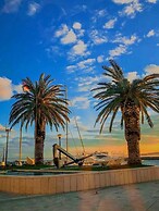 Lux Apartment Mare By the Sea & Beach