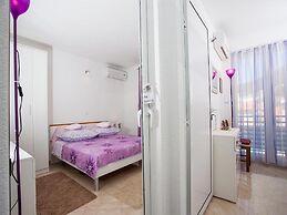 Lux Apartment Mare By the Sea & Beach