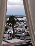 Lux Apartment Mare By the Sea & Beach