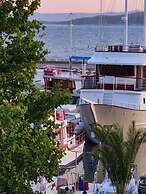 Lux Apartment Mare By the Sea & Beach