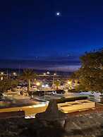 Lux Apartment Mare By the Sea & Beach