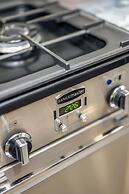 Auchlishie Bunkhouse