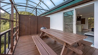 Gapyeong Topclouds Pet&spa Pension
