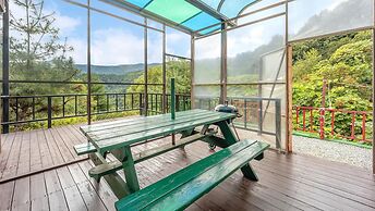 Gapyeong Topclouds Pet&spa Pension