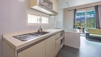 Gapyeong Topclouds Pet&spa Pension