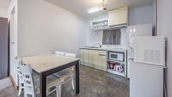 Gapyeong Topclouds Pet&spa Pension
