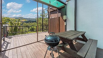 Gapyeong Topclouds Pet&spa Pension