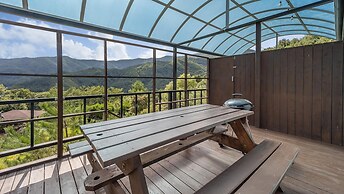 Gapyeong Topclouds Pet&spa Pension