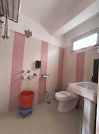 Hotel Purnima River View