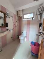 Hotel Purnima River View