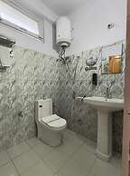 Hotel Purnima River View