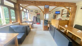 Hotel Purnima River View