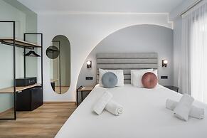 Centro Hotel Ioannina