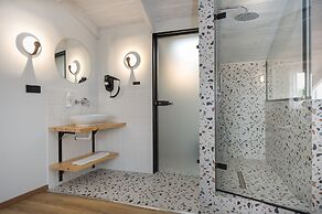 Centro Hotel Ioannina