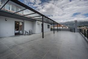 Centro Hotel Ioannina