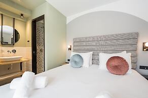 Centro Hotel Ioannina