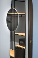 Centro Hotel Ioannina