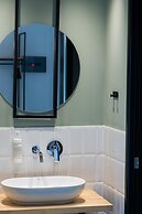 Centro Hotel Ioannina