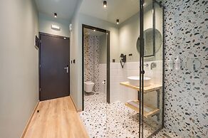 Centro Hotel Ioannina