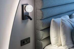 Centro Hotel Ioannina