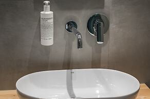 Centro Hotel Ioannina