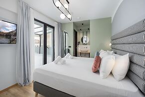 Centro Hotel Ioannina